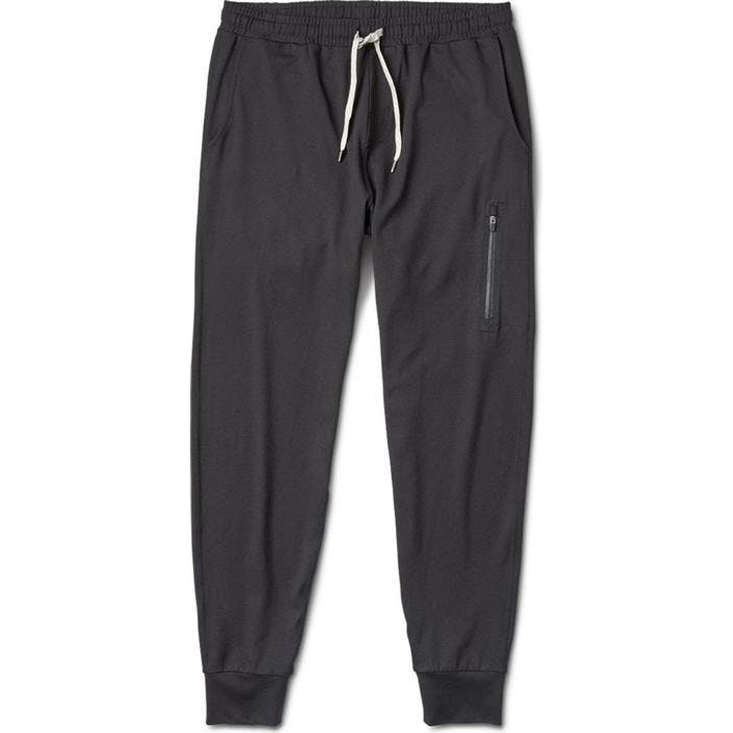 Men's | Vuori Sunday Performance Jogger