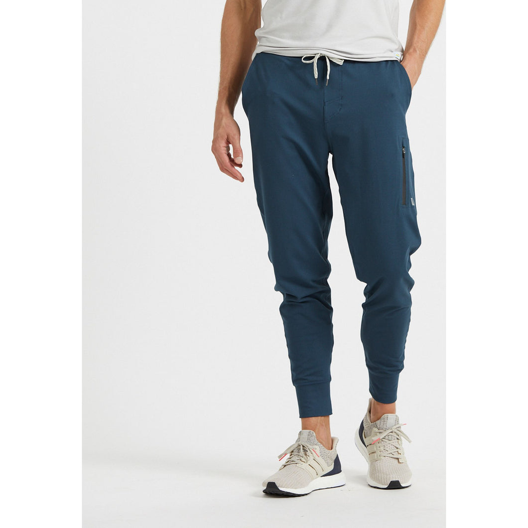 Men's | Vuori Sunday Performance Jogger