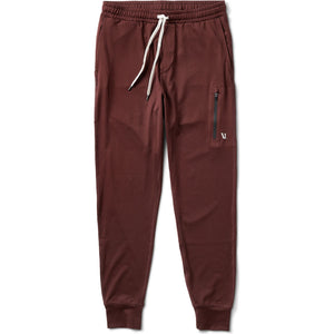 Men's | Vuori Sunday Performance Jogger