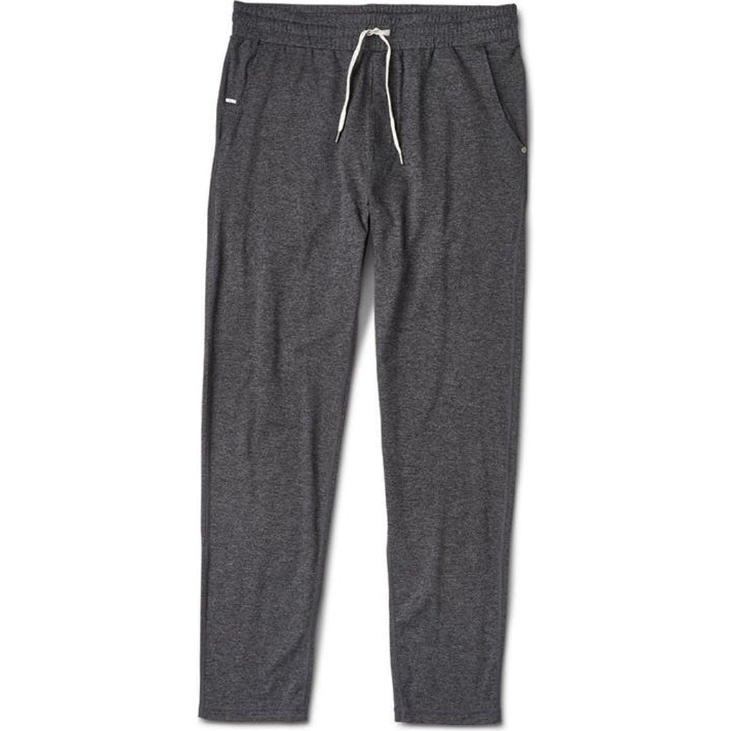 Men's | Vuori Ponto Performance Pant