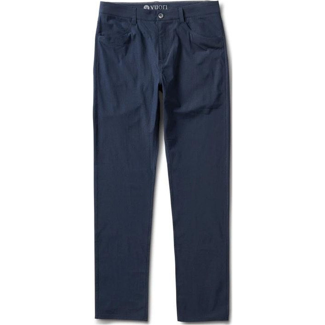 Men's | Vuori Meta Pant