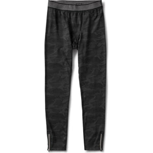Men's | Vuori Limitless Compression Tight