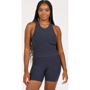 Women's | Vuori Elevation Plyo Tank