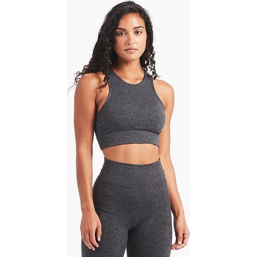 Women's | Vuori Juno Sports Bra
