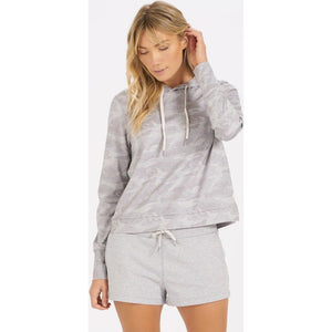 Women's | Vuori Halo Essential Hoodie