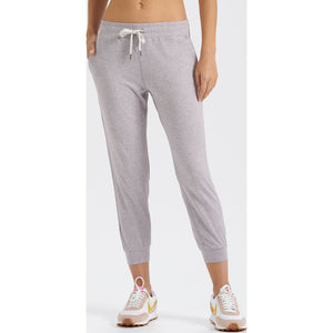 Women's | Vuori Performance Jogger