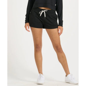 Women's | Vuori Halo Performance Short
