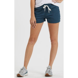 Women's | Vuori Halo Performance Short