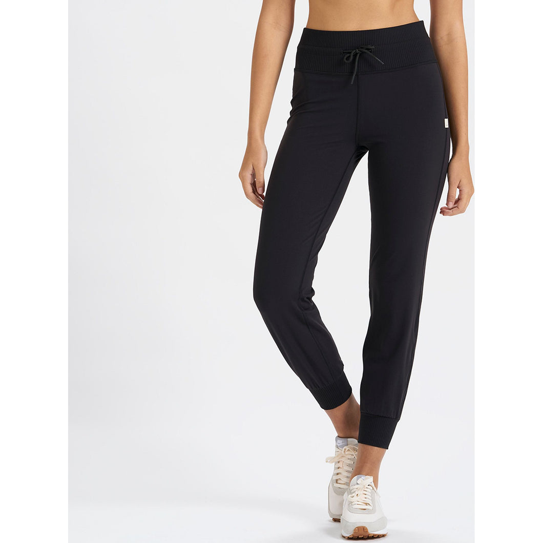 Women's | Vuori Daily Jogger