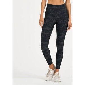 Women's | Vuori Clean Elevation Legging