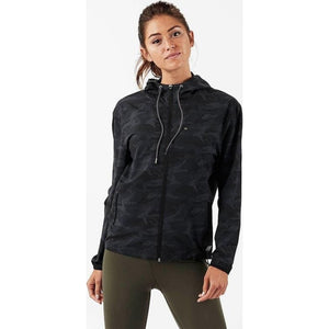 Women's | Vuori Outdoor Trainer Shell