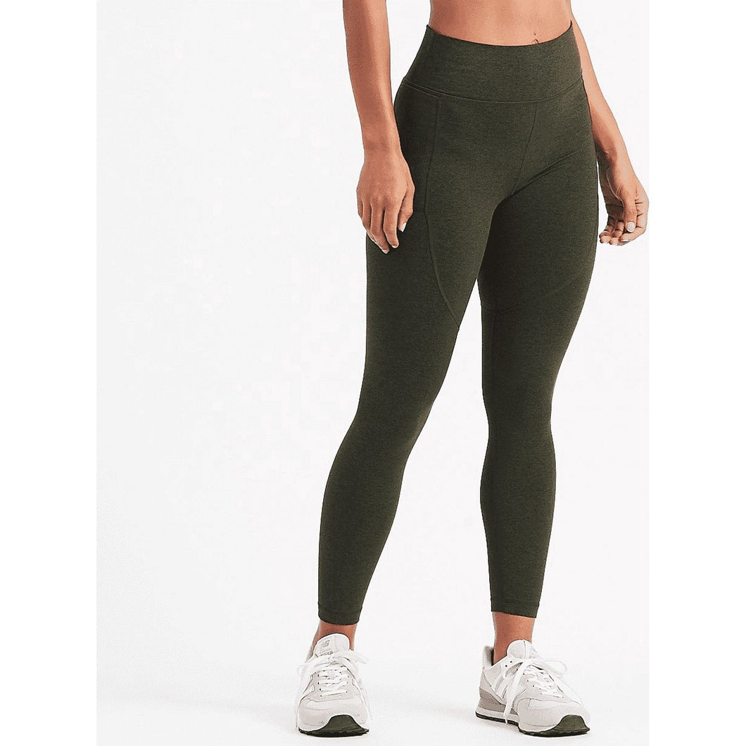 Women's | Vuori Elevation Legging