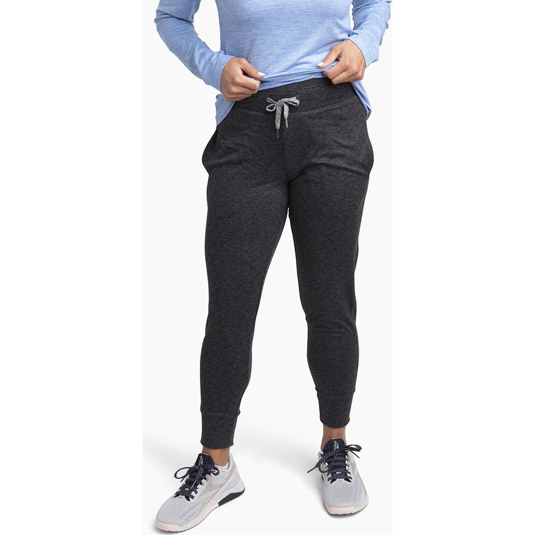 Women's | Jackrabbit Apres Run Jogger