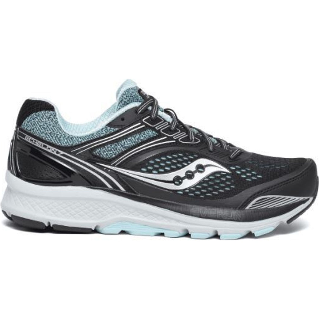 Women's | Saucony Echelon 7