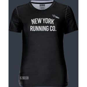 Women's | Bakline Prospect Tee - NYC 2022