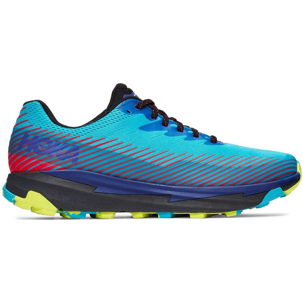 Women's | HOKA Torrent 2