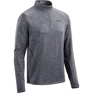 Men's | CEP Winter Run Long Sleeve
