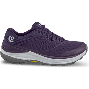 Women's | Topo Athletic Ultraventure 2
