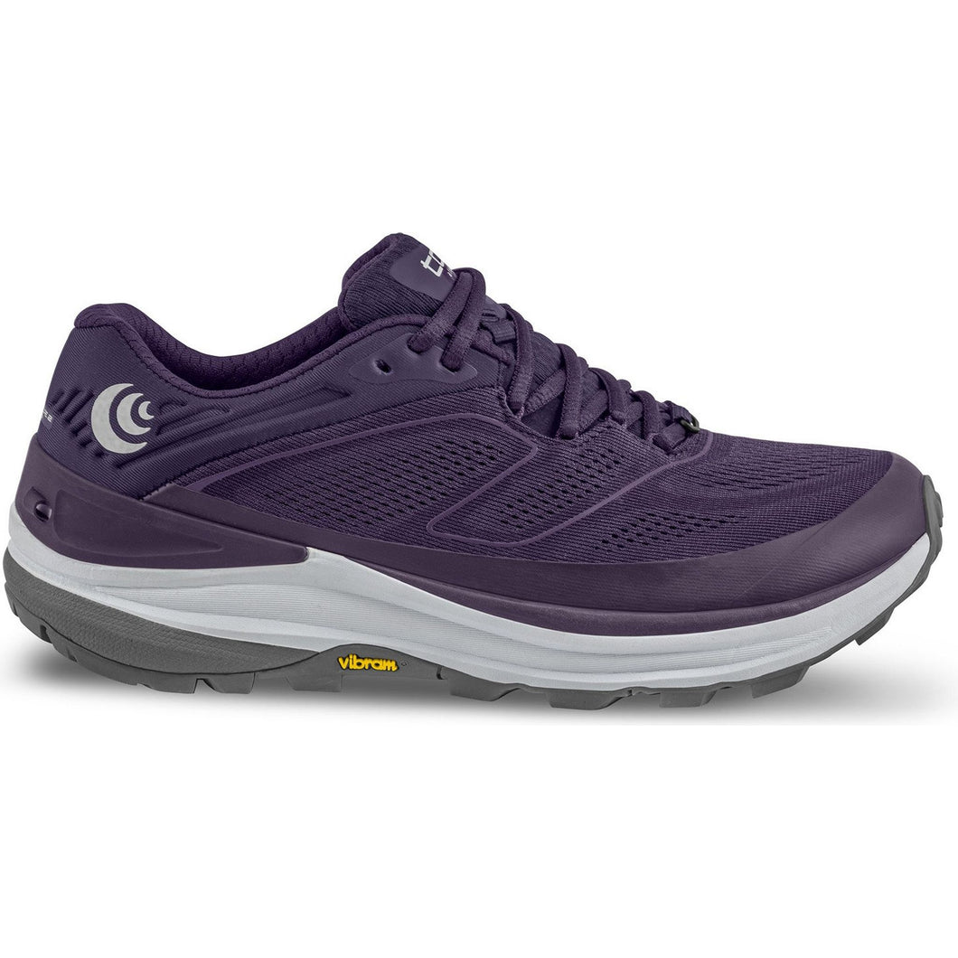 Women's | Topo Athletic Ultraventure 2