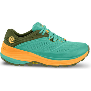 Women's | Topo Athletic Ultraventure 2