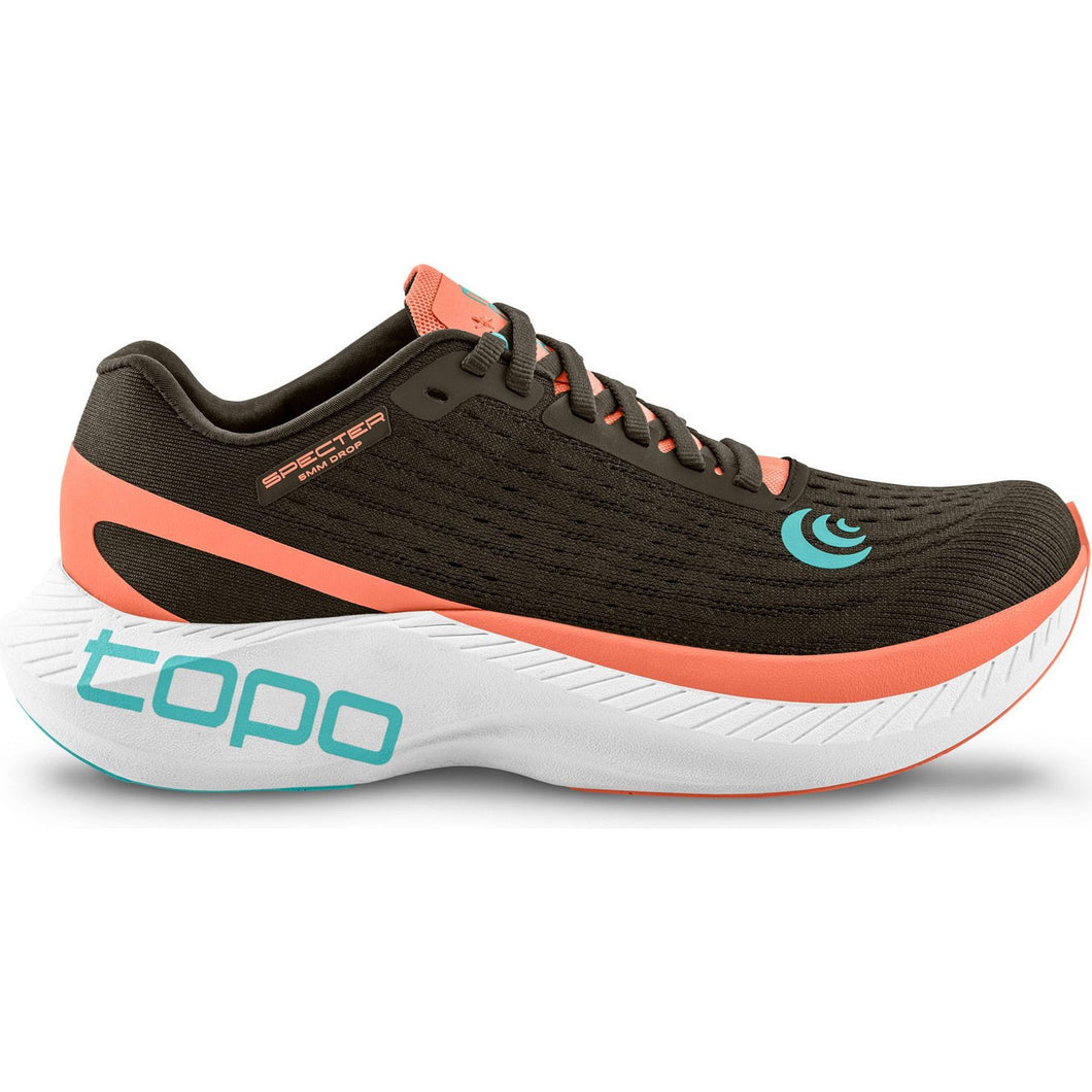 Women's | Topo Athletic Specter