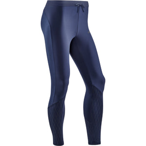 Men's | CEP Cold Weather Tight