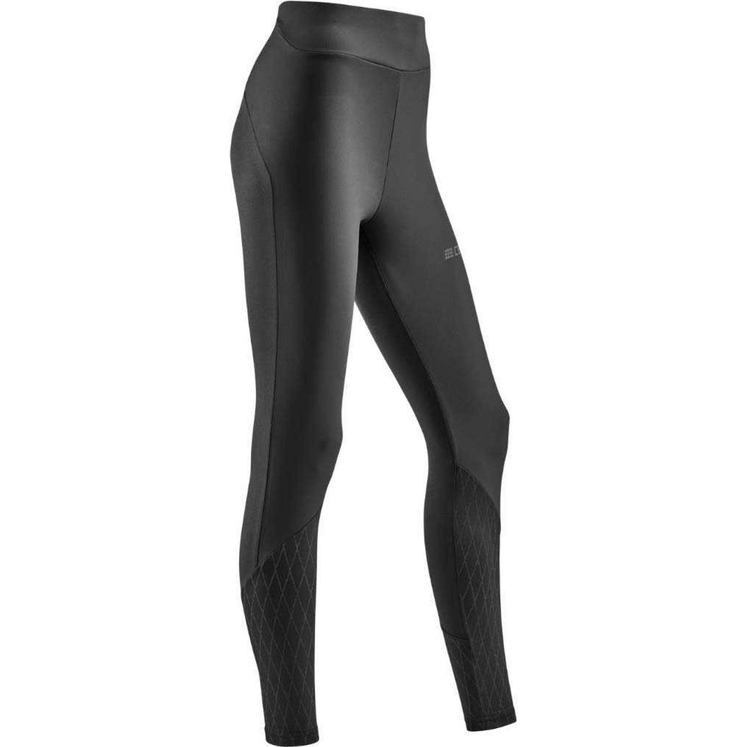 Women's | CEP Cold Weather Tight