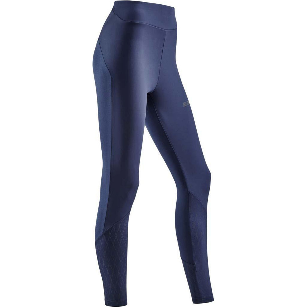 Women's | CEP Cold Weather Tight
