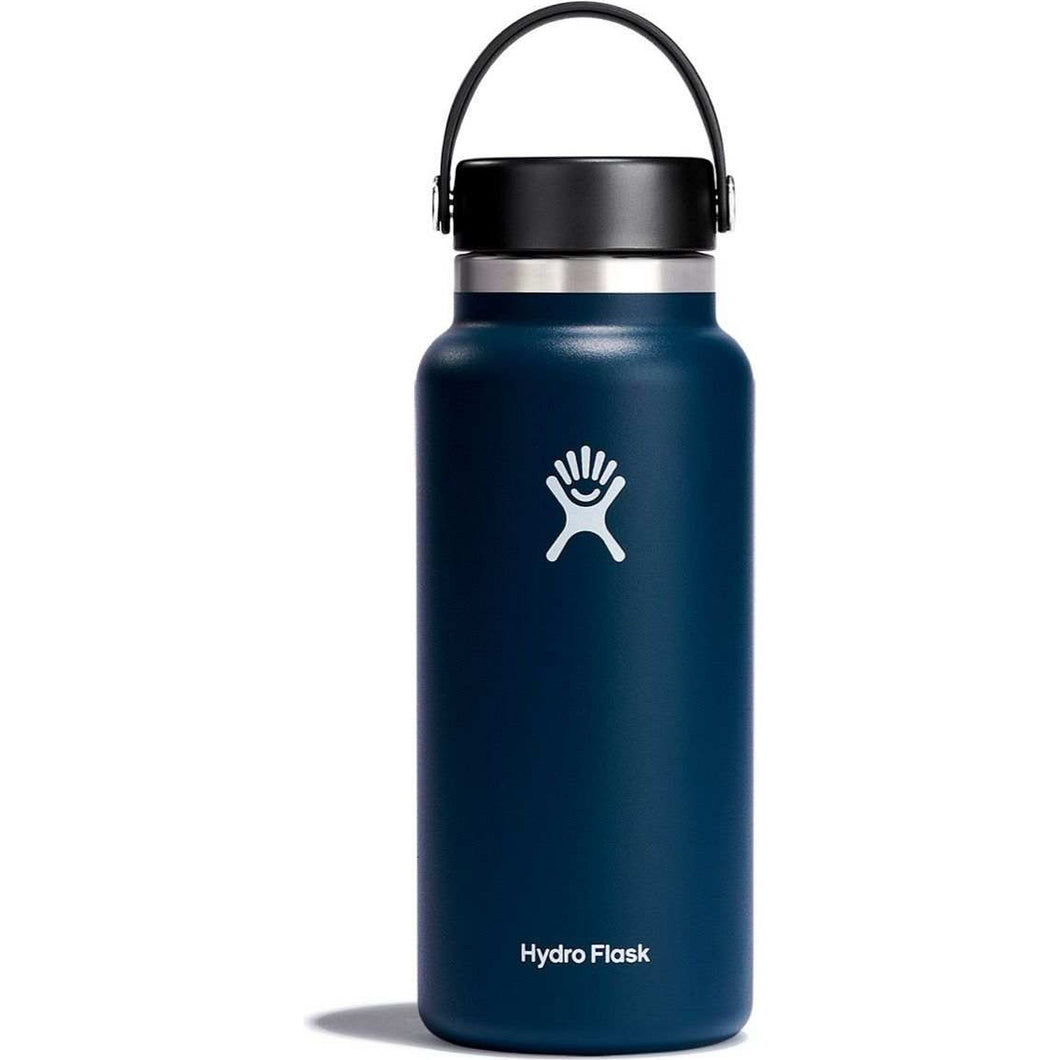 Hydro Flask 32oz Wide Mouth
