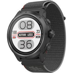 COROS Apex 2 Pro GPS Watch