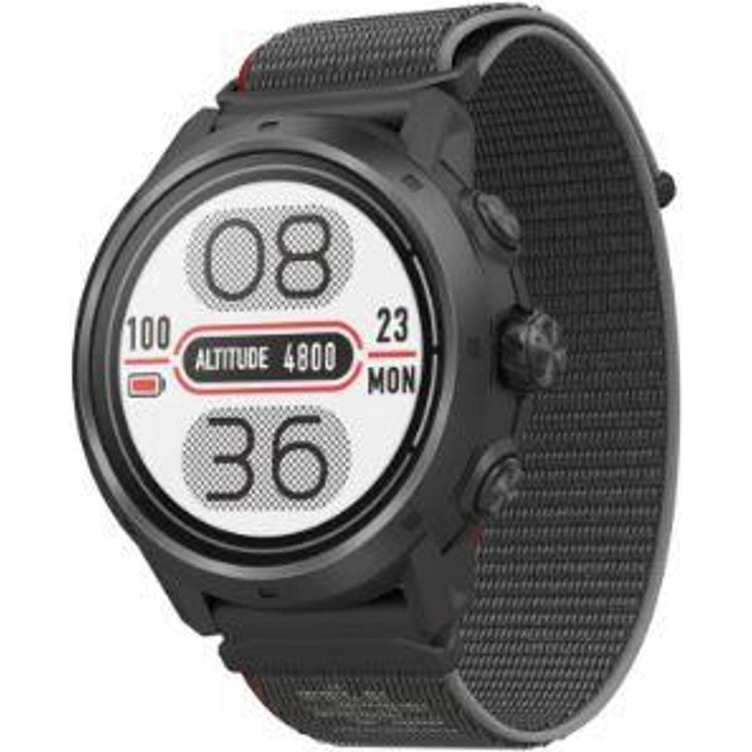 COROS Apex 2 Pro GPS Watch