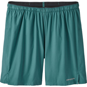 Men's | Patagonia Strider Shorts 7"