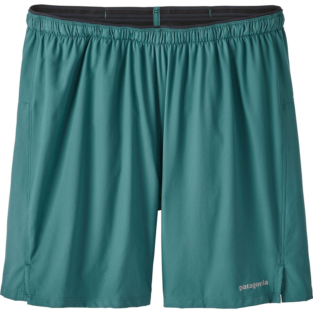 Men's | Patagonia Strider Shorts 7