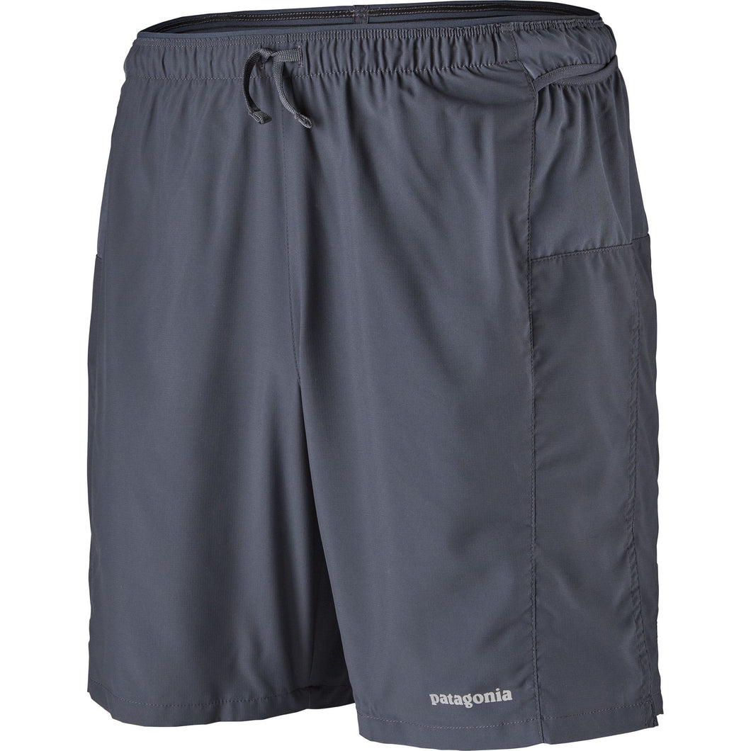 Men's | Patagonia Strider Pro Short 7