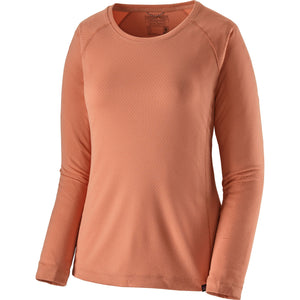Women's | Patagonia Capilene® Midweight Crew