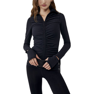 Women's | FP Movement Wonderland 1/4 Zip