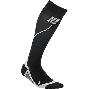 Women's | CEP Progressive+ Run Socks 2.0
