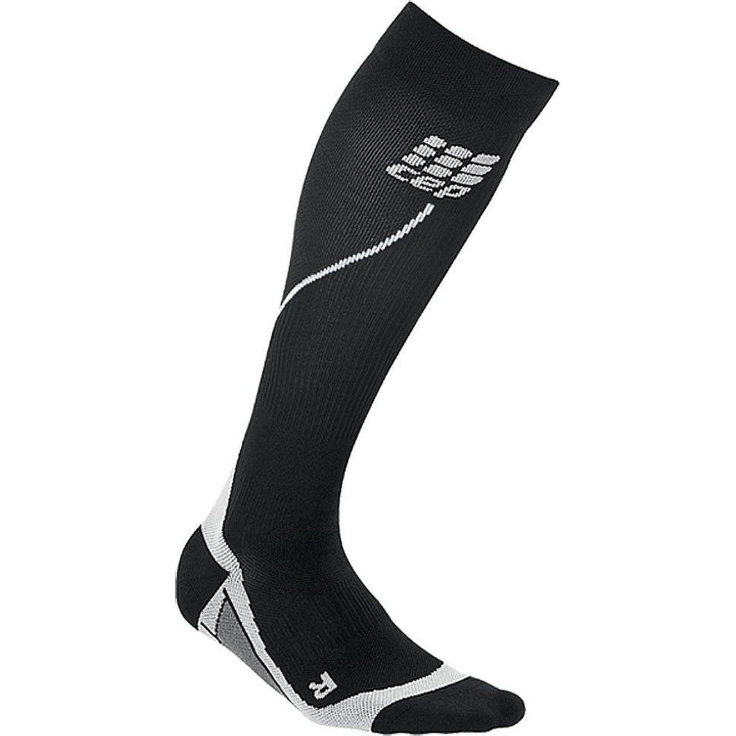 Women's | CEP Progressive+ Run Socks 2.0