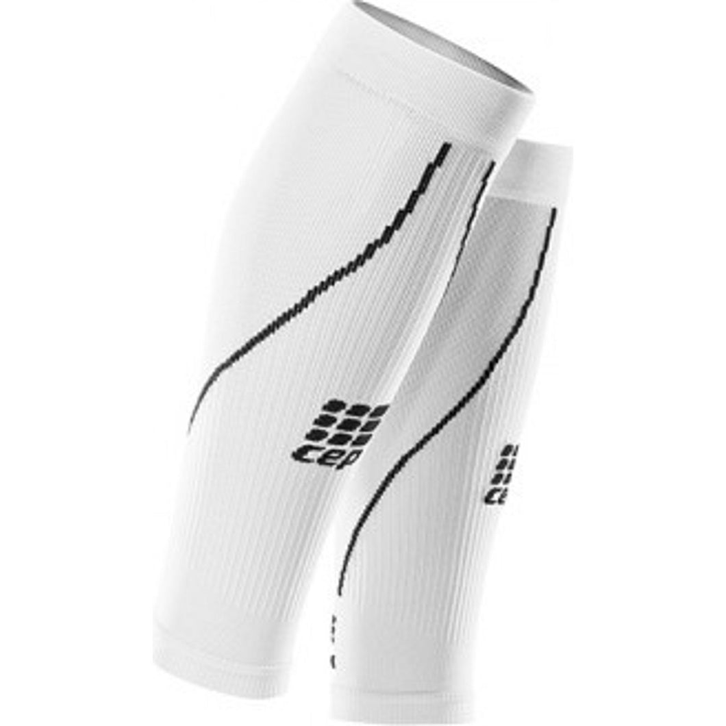 Women's | CEP Progressive+ Calf Sleeves 2.0