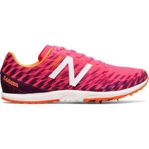 Women's | New Balance XC700v5
