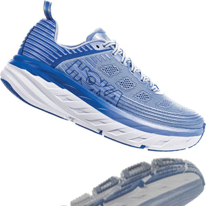 Women's | HOKA ONE ONE Bondi 6