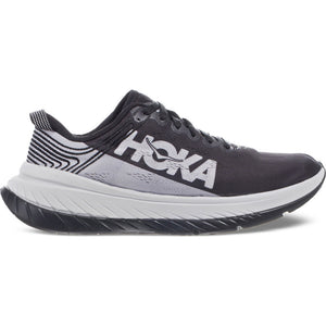 Women's | HOKA ONE ONE Carbon X