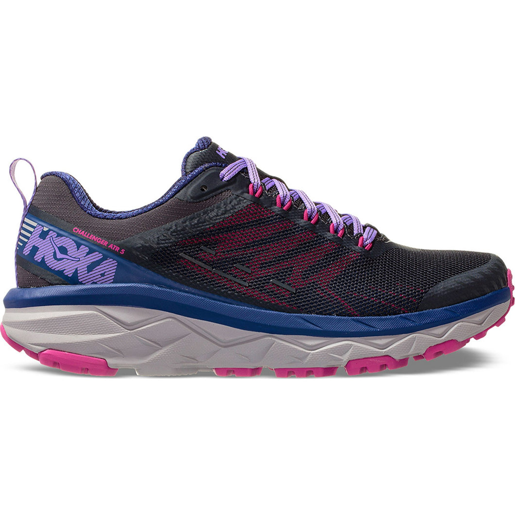 Women's | HOKA ONE ONE Challenger ATR 5