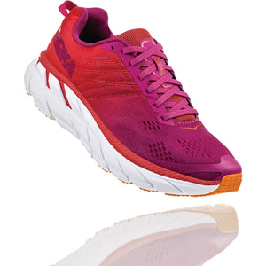Women's | HOKA ONE ONE Clifton 6