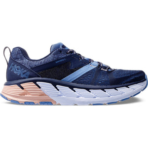 Women's | HOKA ONE ONE Gaviota 2