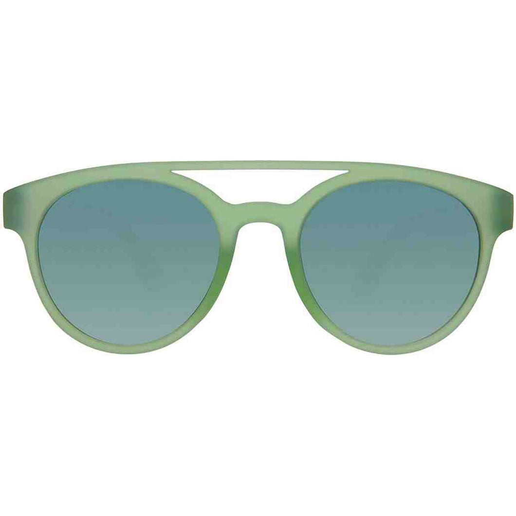 goodr PHG Farmer's Market Sunglasses