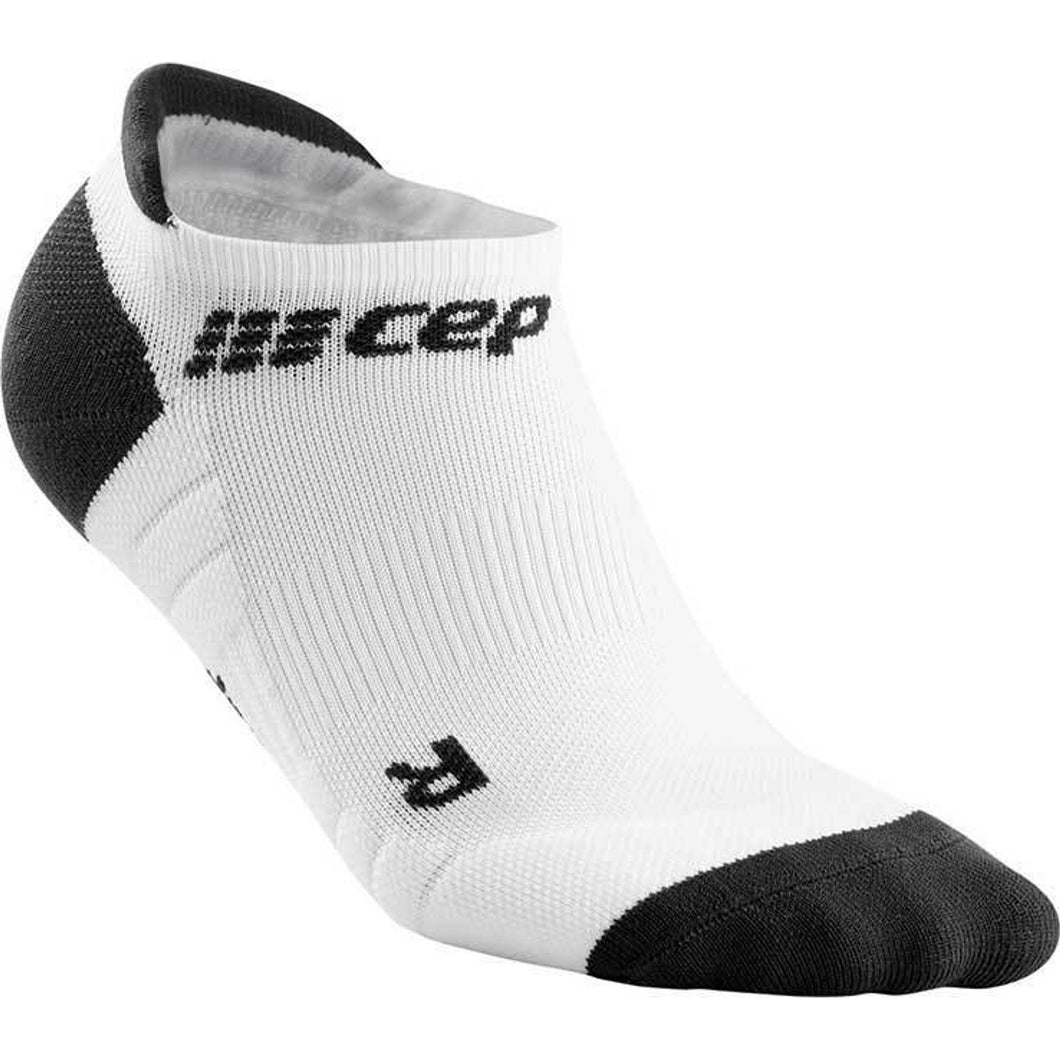 Men's | CEP No Show Socks 3.0