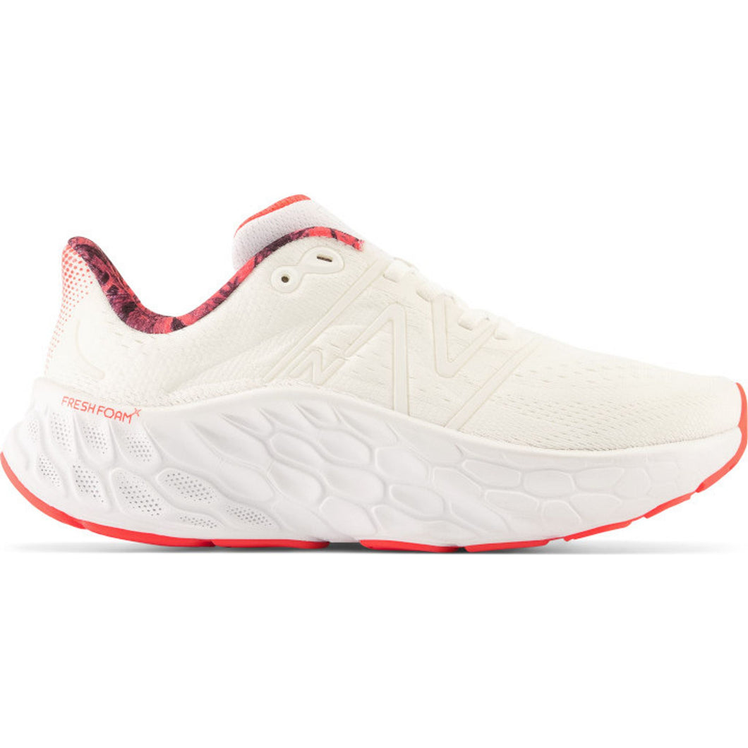 Women's | New Balance 2022 NYC Marathon Fresh Foam X More v4