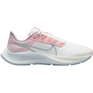 Women's | Nike Air Zoom Pegasus 38