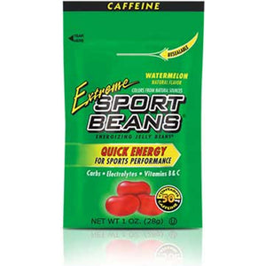 Jelly Belly Extreme Sports Beans